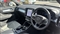 Volvo XC40 Image 5