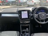 Volvo XC40 Image 6