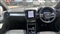 Volvo XC40 Image 6