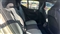 Volvo XC40 Image 8