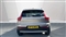 Volvo XC40 Image 9