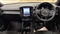 Volvo XC40 Image 10