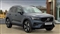 Volvo XC40 Image 1