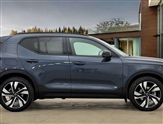 Volvo XC40 Image 2