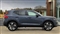 Volvo XC40 Image 2