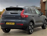 Volvo XC40 Image 3