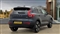 Volvo XC40 Image 3