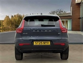 Volvo XC40 Image 4