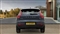 Volvo XC40 Image 4