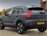 Volvo XC40 Image 5