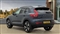 Volvo XC40 Image 5