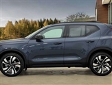 Volvo XC40 Image 6