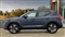 Volvo XC40 Image 6