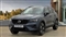 Volvo XC40 Image 7