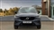 Volvo XC40 Image 8