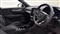 Volvo XC40 Image 9