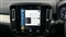 Volvo XC40 Image 10