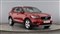 Volvo XC40 Image 1