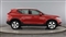 Volvo XC40 Image 2