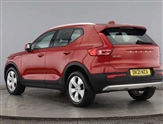 Volvo XC40 Image 3