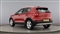 Volvo XC40 Image 3