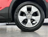 Volvo XC40 Image 4