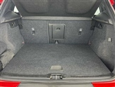 Volvo XC40 Image 5