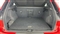 Volvo XC40 Image 5