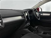 Volvo XC40 Image 6