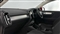 Volvo XC40 Image 6