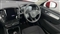 Volvo XC40 Image 8