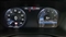 Volvo XC40 Image 9