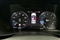 Volvo XC40 Image 10