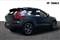 Volvo XC40 Image 2