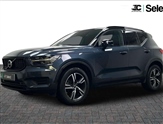 Volvo XC40 Image 3