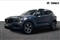 Volvo XC40 Image 3