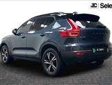 Volvo XC40 Image 4