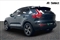Volvo XC40 Image 4