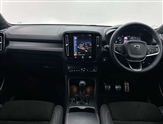 Volvo XC40 Image 5