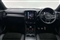 Volvo XC40 Image 5