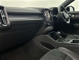 Volvo XC40 Image 6