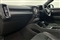 Volvo XC40 Image 6