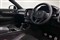 Volvo XC40 Image 7