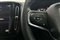 Volvo XC40 Image 8