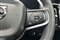 Volvo XC40 Image 9