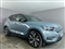 Volvo XC40 Image 1