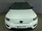 Volvo XC40 Image 10