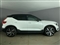 Volvo XC40 Image 9