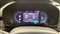 Volvo XC40 Image 10