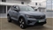 Volvo XC40 Image 1